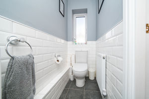 wc- click for photo gallery